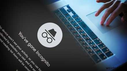 Chrome s Ad Privacy Feature Exposed: Why I Disabled It