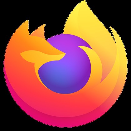 Chrome s Ad Privacy Feature Exposed: Why I Disabled It