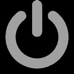 Chrome’s Memory Saver Falls Short — A Free Extension That Truly Saves RAM