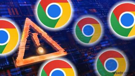 Chrome’s Memory Saver Falls Short — A Free Extension That Truly Saves RAM