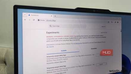 Google Chrome Unveils the Long‑Awaited Feature Everyone Was Waiting For