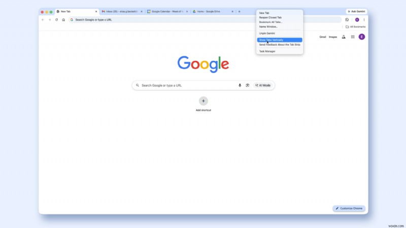 Google Chrome Unveils the Long‑Awaited Feature Everyone Was Waiting For