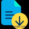 Never Lose a Bookmark: How I Archive Every Page Instantly