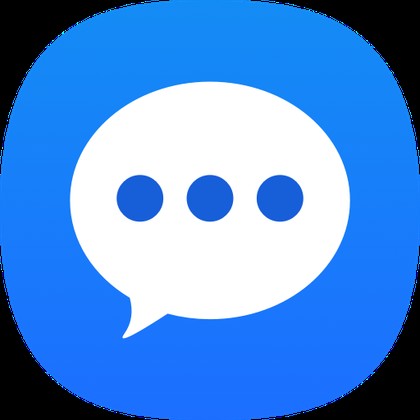 How Replacing Gboard, Chrome, and Google Messages Transformed My Phone’s Performance