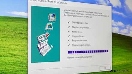 Extensions vs Plugins vs Add‑Ons: Clarifying the Differences and Common Confusions