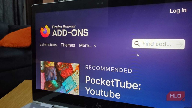 Extensions vs Plugins vs Add‑Ons: Clarifying the Differences and Common Confusions