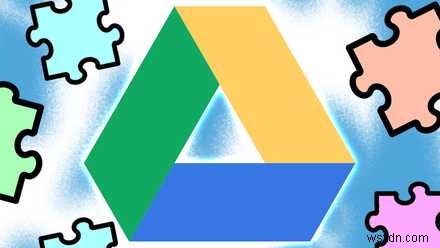 Extensions vs Plugins vs Add‑Ons: Clarifying the Differences and Common Confusions