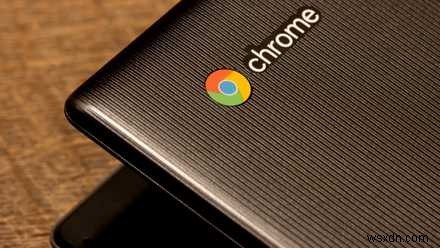Google Removes My Daily Chrome Extension—Here’s the Reliable Replacement