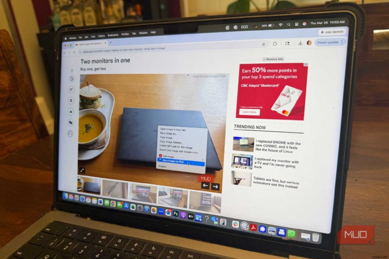 Google Removes My Daily Chrome Extension—Here’s the Reliable Replacement