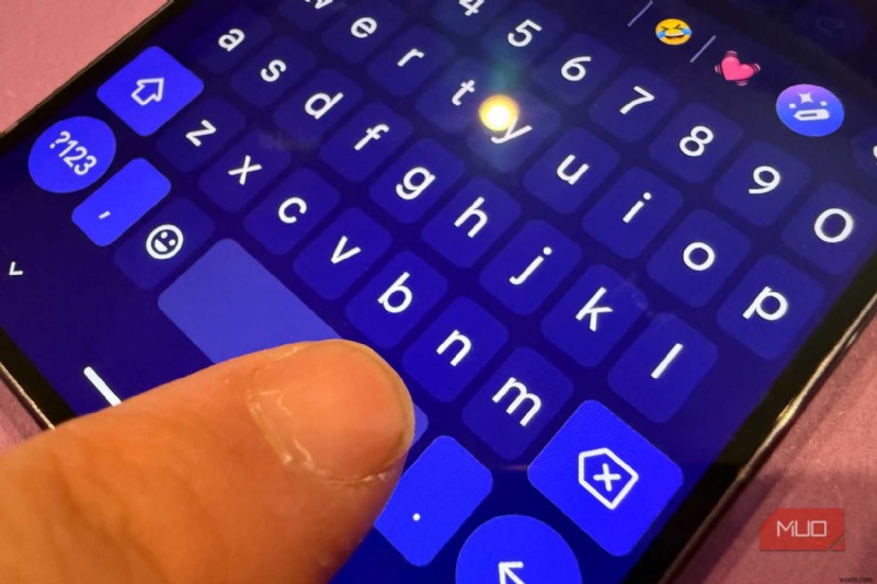 Unlock Android’s Hidden Gestures to Boost Your Phone Experience