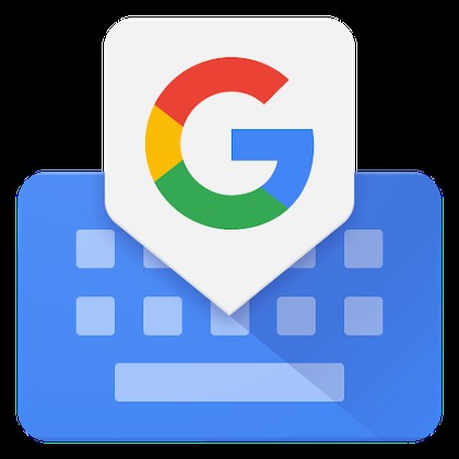 Unlock Android’s Hidden Gestures to Boost Your Phone Experience