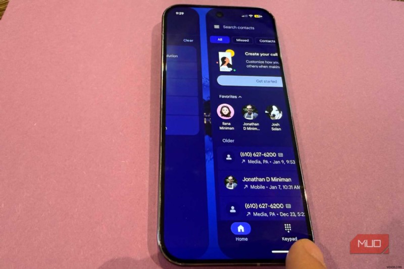 Unlock Android’s Hidden Gestures to Boost Your Phone Experience