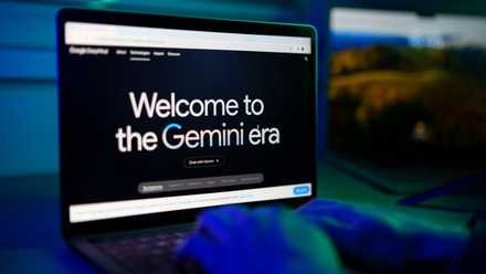 Boost Your Gemini Workflow with These 3 Essential Chrome Extensions
