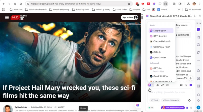 Boost Your Gemini Workflow with These 3 Essential Chrome Extensions