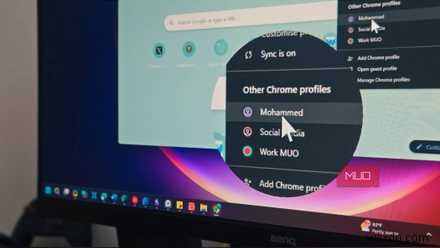 Why I Discontinued Chrome Extensions—and How It Improved My Browsing Experience