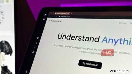 Chrome Unveils a Powerful New Android Feature — Nearly Invisible to Users