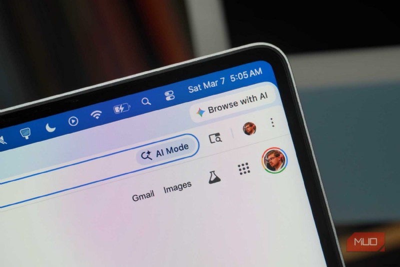 Gemini in Google Chrome Actually Saves Me Time—A Real-World Review