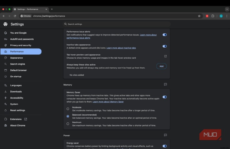 Boost Chrome Performance: 8 Essential Settings That Speed Up Browsing