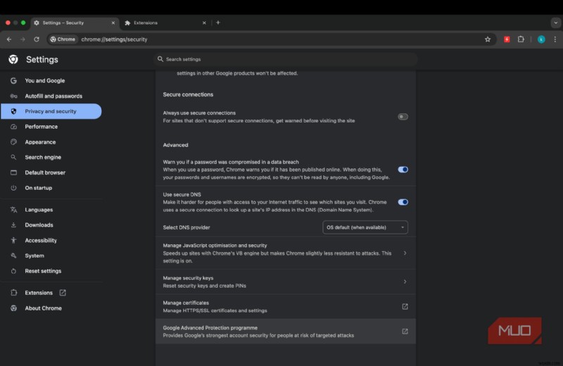 Boost Chrome Performance: 8 Essential Settings That Speed Up Browsing