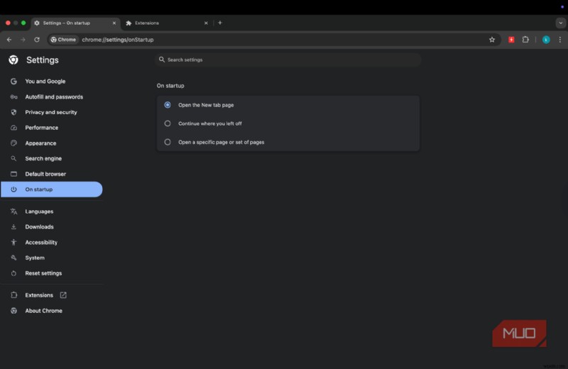 Boost Chrome Performance: 8 Essential Settings That Speed Up Browsing