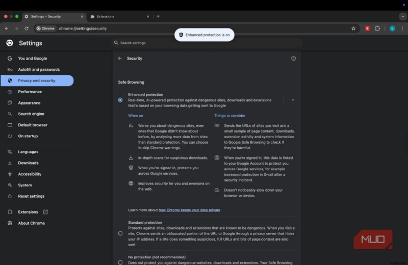 Boost Chrome Performance: 8 Essential Settings That Speed Up Browsing