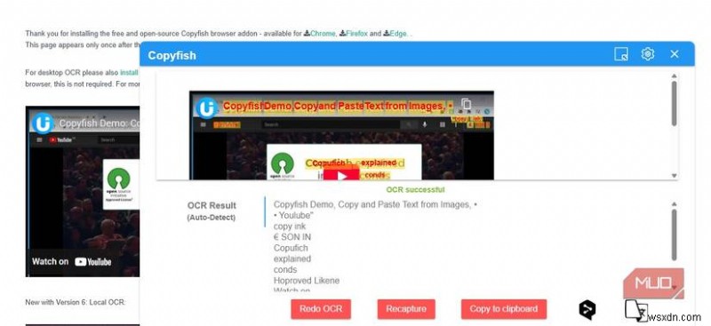 Top 6 Browser Extensions I Deploy Instantly on Every New PC