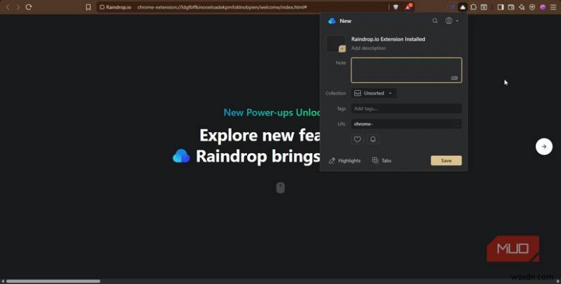 Top 6 Browser Extensions I Deploy Instantly on Every New PC