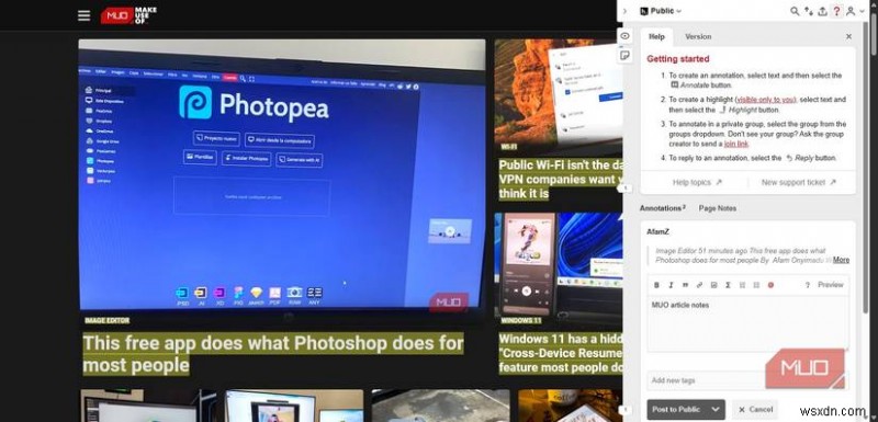 Top 6 Browser Extensions I Deploy Instantly on Every New PC