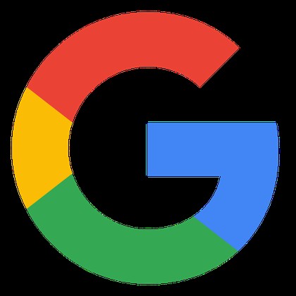 Google Uses Your Photos to Train AI — How to Opt Out and Protect Your Privacy