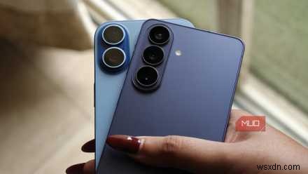 Google Uses Your Photos to Train AI — How to Opt Out and Protect Your Privacy
