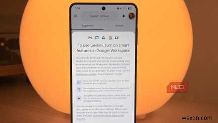 Meet CC, the AI Agent That Transforms Your Inbox into a Daily Briefing