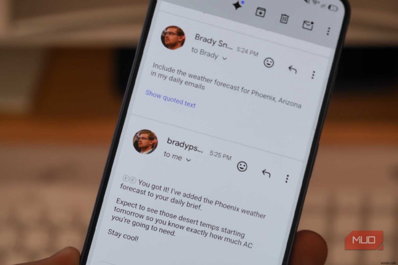 Meet CC, the AI Agent That Transforms Your Inbox into a Daily Briefing