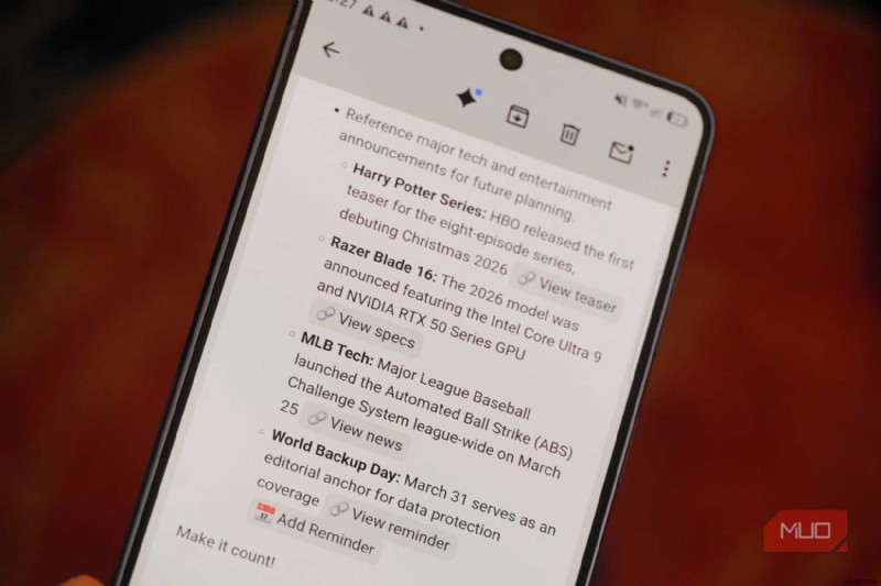 Meet CC, the AI Agent That Transforms Your Inbox into a Daily Briefing