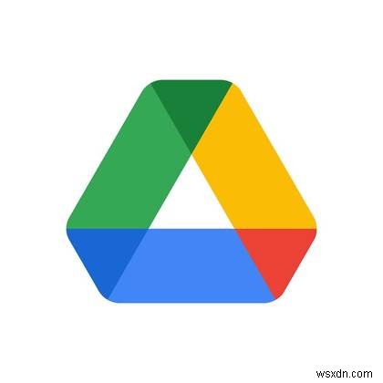 Google Alerts Low Storage— I Discovered Gigabytes Hidden in a Single Folder