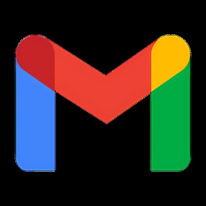 4 Gmail Automations That Cleaned My Inbox—A Proven System