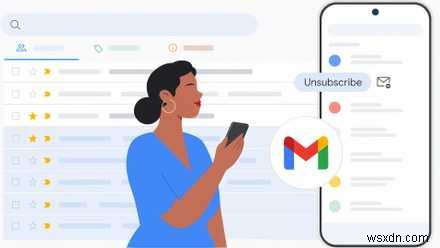 4 Gmail Automations That Cleaned My Inbox—A Proven System