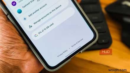 How I Gained Unexpected Gmail Storage Space: A Practical Cleanup Guide