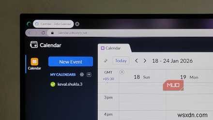From AI Skeptic to Enthusiast: How an Open‑Source Inbox Tool Won Me Over