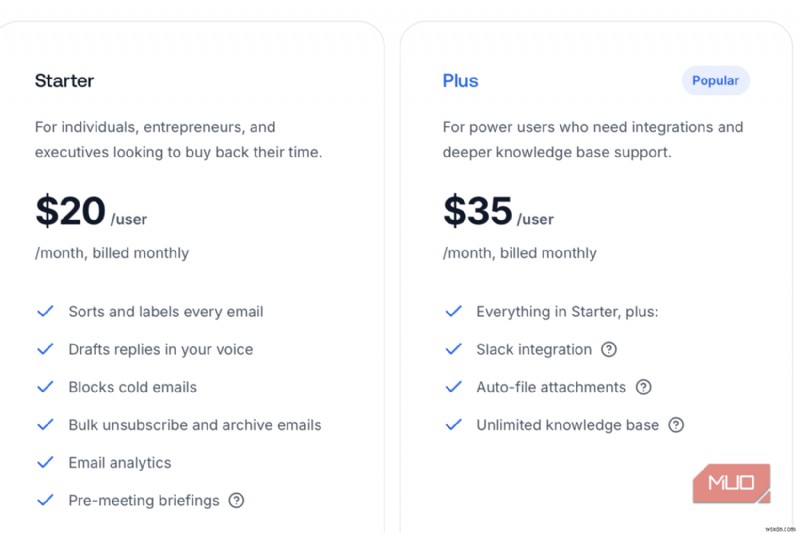 From AI Skeptic to Enthusiast: How an Open‑Source Inbox Tool Won Me Over