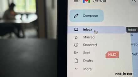 Reclaim Your Workday: 5 Essential Gmail Settings That Boost Productivity