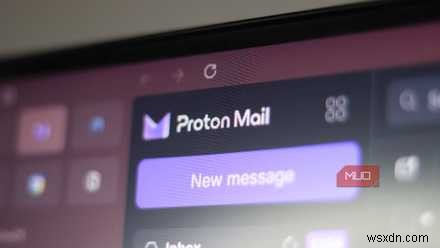 3 Ways to Quickly Find and Delete Large Email Attachments