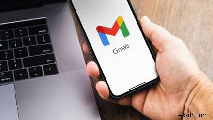 Revolutionize Your Email Workflow with Gmail s Hidden Tool – No More Drafting From Scratch