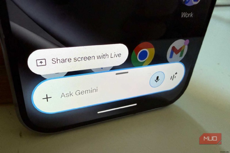 4 Gemini Features Every Android User Should Know