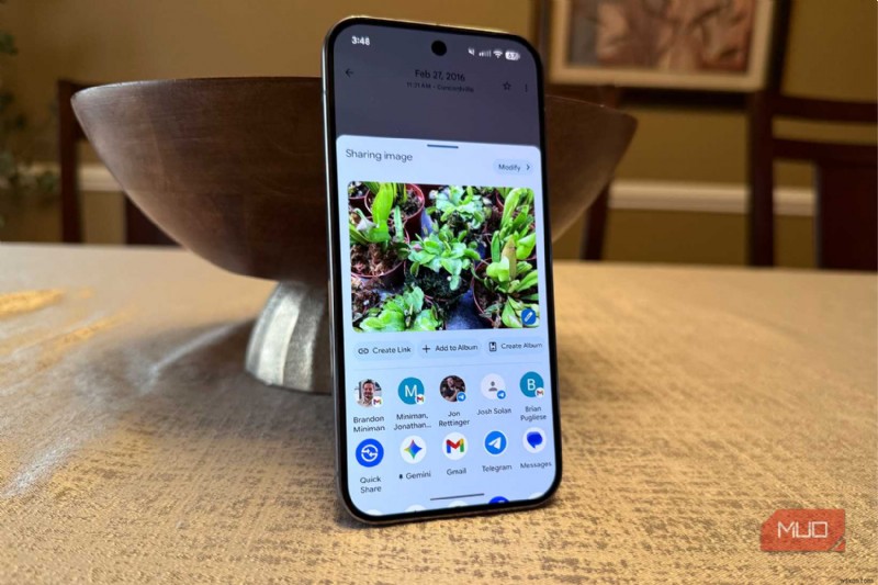 4 Gemini Features Every Android User Should Know