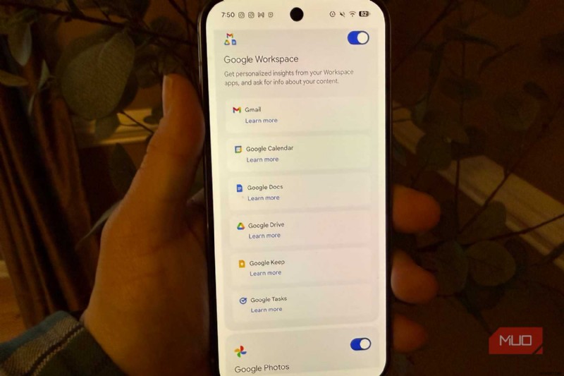 4 Gemini Features Every Android User Should Know