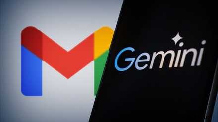 4 Gemini Features Every Android User Should Know