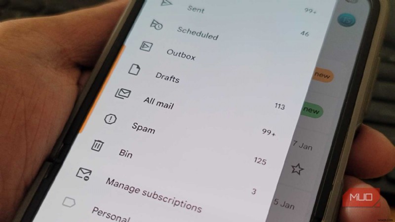 How to Free 15GB of Gmail Storage Without Losing Any Emails – Proven Trick