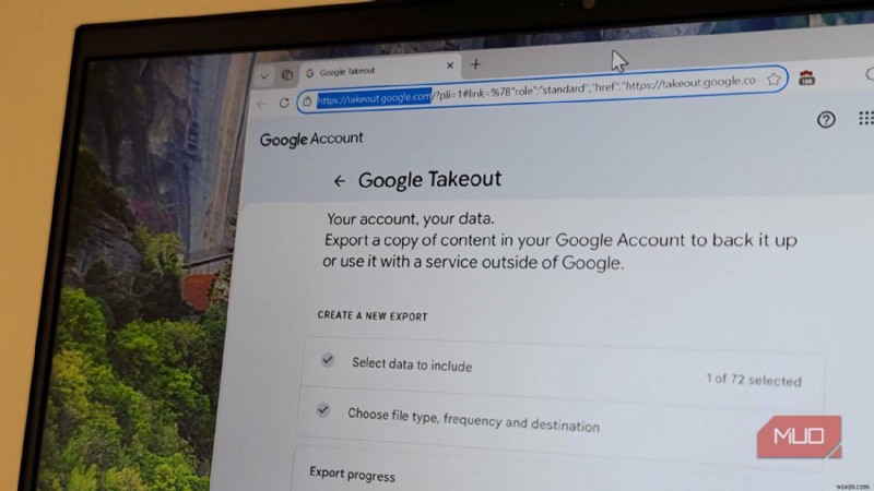 How to Free 15GB of Gmail Storage Without Losing Any Emails – Proven Trick