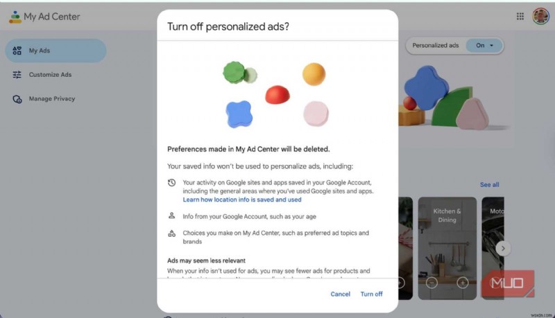 Prevent Data Leaks: Adjust This Simple Gmail Setting Today