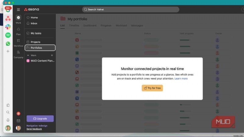 All-in-One Messaging Hub: How One App Combines Slack, WhatsApp, Gmail, and More